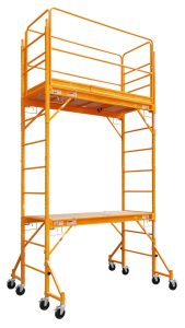12ft-BakerPerry-Scaffold-Tower-Southwest-Scaffolding-Supply-Co_547__84162
