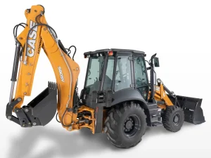 CASE-580SV-Backhoe-Loader-For-Rent
