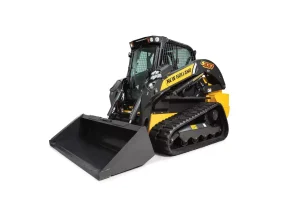 CTL C337 - HERO 1