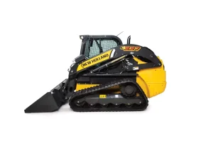 CTL C337 - HERO 2 (1)