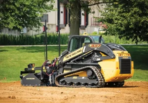 CTL C337 - HERO 3