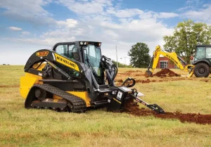 CTL C337 - HERO 4