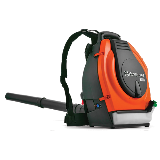 Husqvarna Leafblower