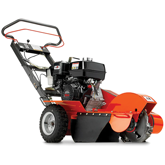 Husqvarna SG13 Stump Grinder