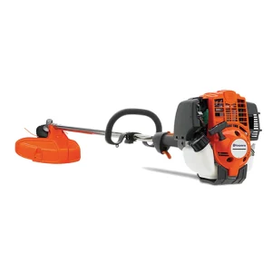 Husqvarna - 324L Weed Whip Trimmer