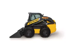 L334 HERO 1