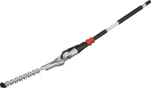 MAK-EN420MP