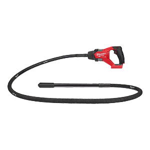 M18 FUEL™ 8' Concrete Pencil Vibrator