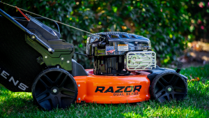 RAZOR_Gallery_5