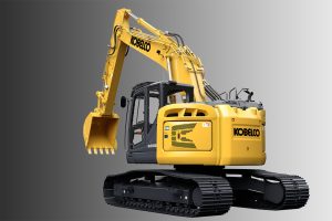 SK230SRLC-7NA_LB_220930