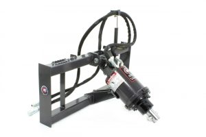 Spartan_Skid_Steer_Auger_Attachment_1__11006__67621