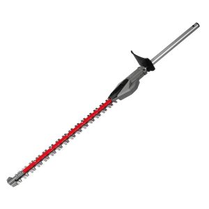 milwaukee-49-16-2796-quik-lok-short-shaft-hedge-trimmer-2