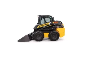 skid-steer-loader-l318-hero.jpg (6)