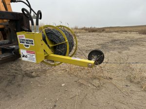wire-roller-1