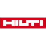 Hilti Logo