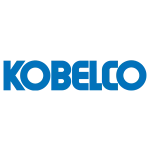 Kobelco Logo
