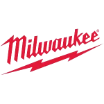 Milwaukee tools logo