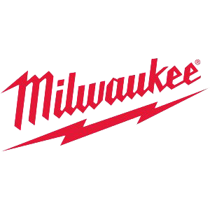 Milwaukee tools logo