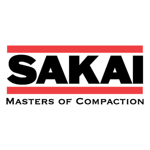 SAKAI logo