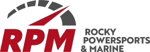 Rocky Powersports & Marine