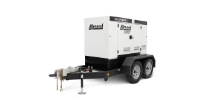 Allmand Maxi-Power™ 45