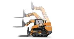 CASETR270BLiftingArms