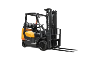 LiuGong+CLG2025G-C+forklift