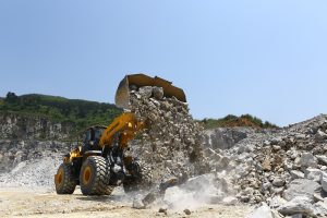 WL_890H_Front_B-Up_1