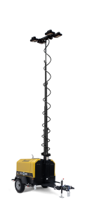 Allmand_Maxi-Lite_RF_Mast